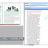 QuarkXPress CopyDesk screen.png