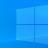 Advanced Windows Privilege Escalation With Hack The Box.jpg