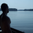 vlcsnap-2026-04-15-16h47m56s557.png