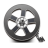 Avdshare Video Converter.png