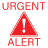 urgent alert.png
