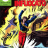 cover.png