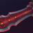 Handpainted 3D Weapon Course.jpg