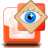 FastStone Image Viewer.png