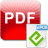 Aiseesoft-PDF-to-e-Pub-Converter.png