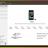 ImTOO iPhone Transfer Plus screen.jpg