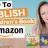 Publish Your Child's Story on Amazon.jpg