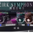 Kong Audio Kirk Symphony.png