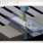 Autodesk HSMWorks screen.png