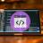 Gentle Introduction to C# Fundamentals.jpg