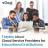 7 Myths About Cloud Service Providers for Educational Institutions.jpg