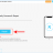 iSunshare iOS Repair Genius sc.png