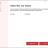 Cyrobo Secure File Deleter screen.jpg