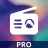 Audials Play Pro Radio + Podcast.png