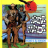 cover.png