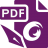 Foxit PDF Editor Pro.png