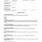 CU_66_17A-3-9_page-0002.jpg