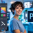 Photoshop for Complete Beginners Learn Graphic Design from.png