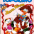 cover.png