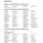 CU_127_14R-3-11_page-0006.jpg