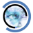 Blue Iris.png