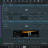 Steinberg VST Live Pro sc.png