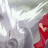 vlcsnap-2021-04-30-11h14m20s762.png