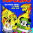 cover.png