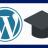 Master en WordPress 2023 Desde Cero Hasta Experto.jpg