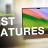 Learning macOS Sonoma - Use your Mac like a Pro!!.jpg