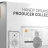 Goran Grooves Handy Drums Producer Collection.png