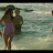 vlcsnap-2026-04-29-13h03m52s757.png