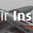 Altair Inspire Studio.jpg
