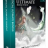 Autofx Mystical Suite StandAlone.png