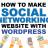 How to Create a Social Media Marketing Website on WordPress.jpg