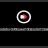 Youtube ReVanced Extended Music.png