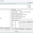 Illustrate dBpoweramp Asset UPnP Premium sc.png