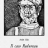 cover.png