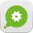 ThinkAutomation Studio.png