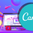 Canva For Newbies Unleash Your Design Potential With Canva.png