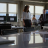vlcsnap-2026-09-07-12h32m49s413.png