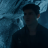 vlcsnap-2018-11-18-13h14m00s518.png