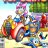 cover.png