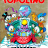 cover.png