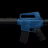 Blender Expert In Hard Surface Modeling.png