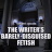 writersfetish