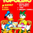 cover.png