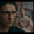 vlcsnap-2026-10-01-13h00m34s582.png