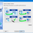 TeraByte Drive Image Backup & Restore Suite screen.png