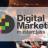 Digital Marketing Masterclass - 23 Marketing Courses in 1.jpg